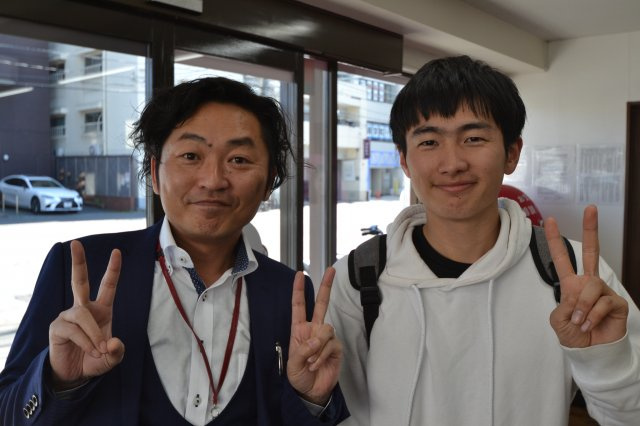 成約写真の画像