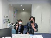 2020年07月25日の画像