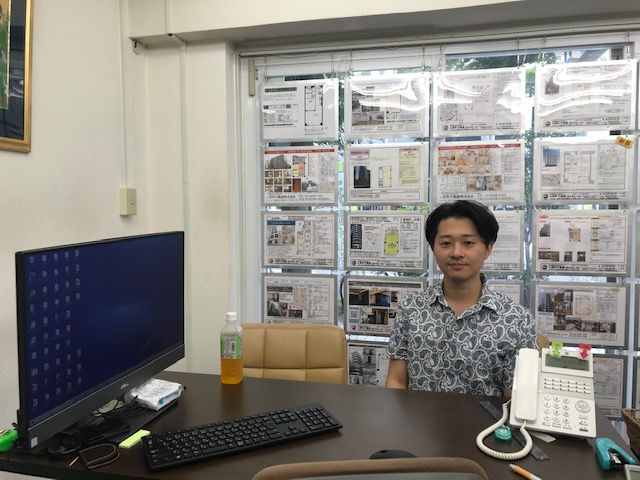K様の画像
