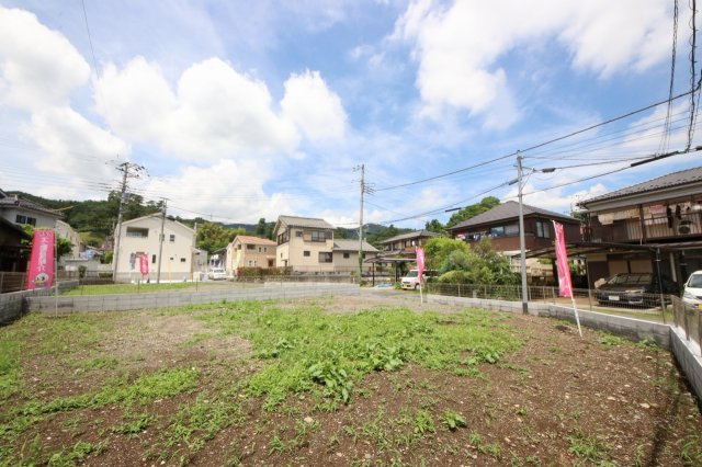 N様の画像