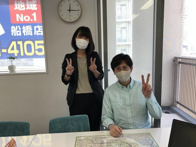 2020年07月26日の画像