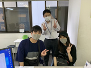 2020年07月26日の画像