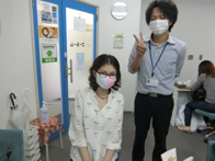 2020年07月27日の画像