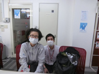2020年07月27日の画像
