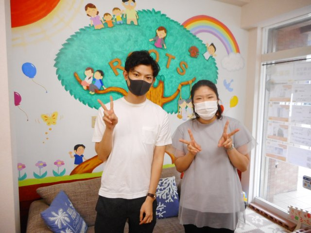 T.K様(担当：磯上)の画像
