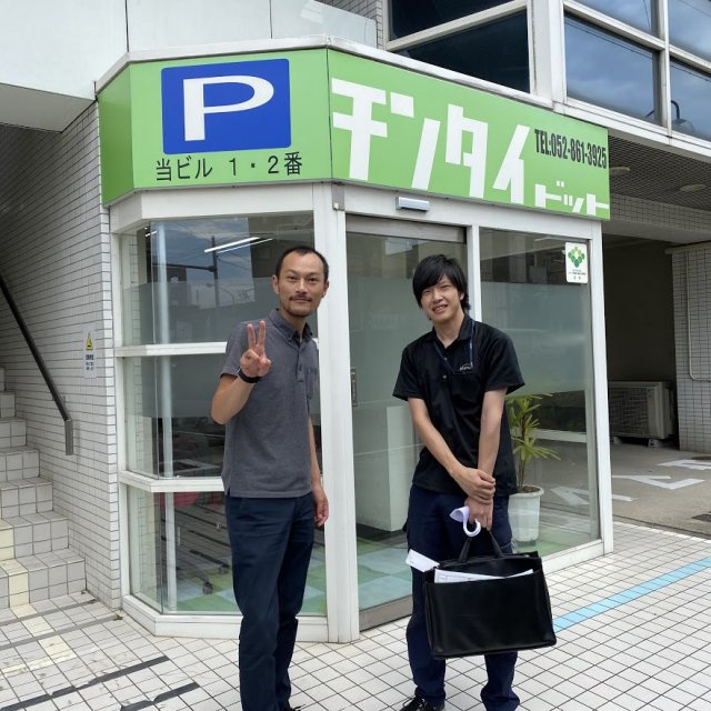 渡部 光希 様の画像