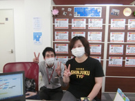 2020年07月30日の画像