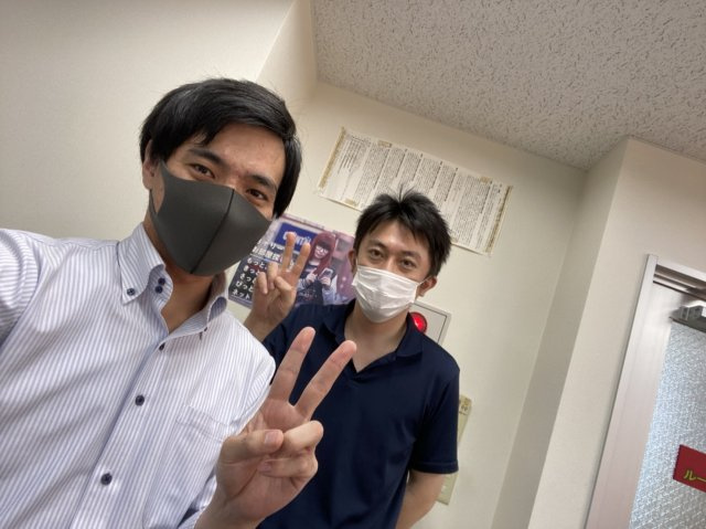 S.S様の画像