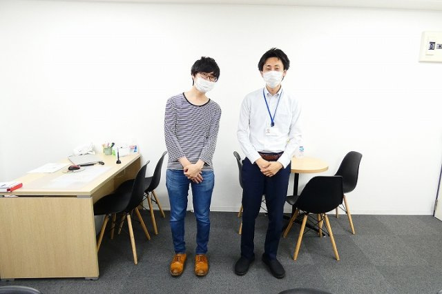 K・K様　井尻駅へお引越し♪♪の画像