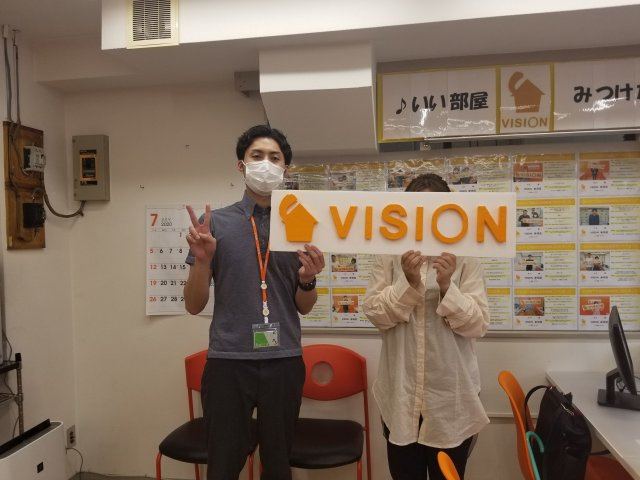 K・O様(2020年7月31日)の画像
