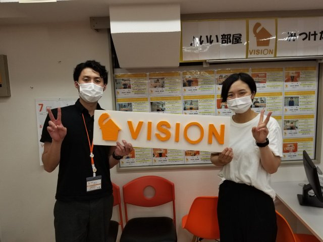 K・U様(2020年7月30日)の画像