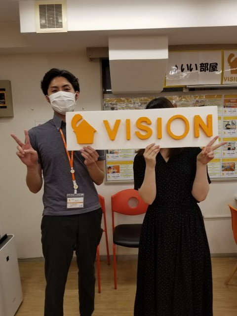 M・I様(2020年7月25日)の画像