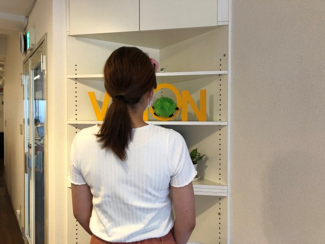 Y・S様(2020.7.31)の画像