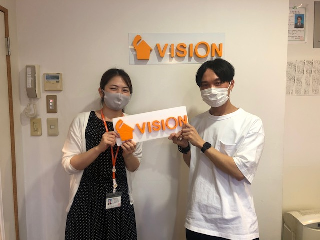 A・K様(2020年7月25日)の画像