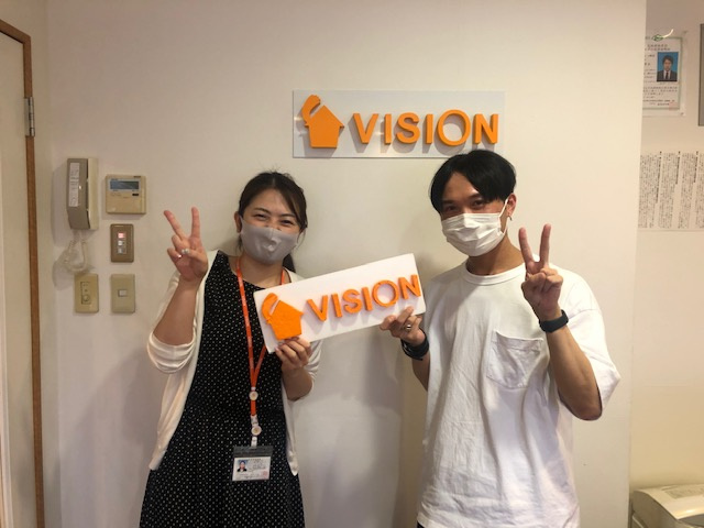 A・K様(2020年7月25日)の画像