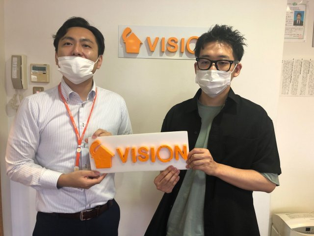 G・Y様(2020年8月1日)の画像