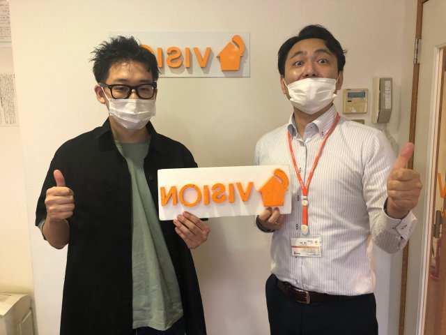 G・Y様(2020年8月1日)の画像