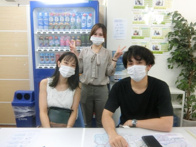 2020年08月04日の画像