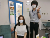 2020年08月04日の画像
