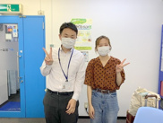 2020年08月04日の画像