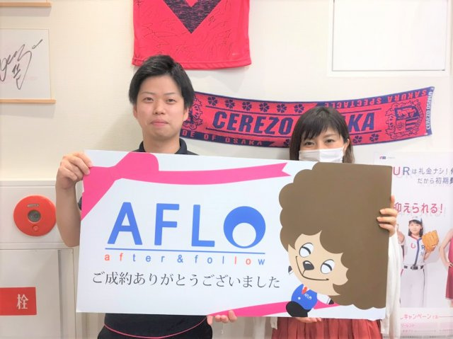 K.T様の画像