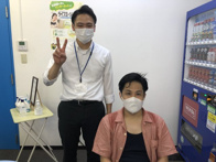 2020年08月07日　の画像
