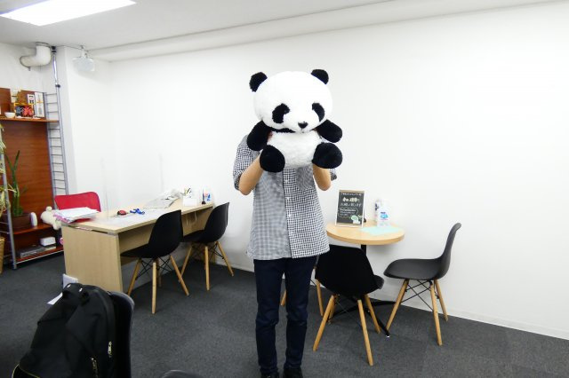 S・Y様　吉塚駅へお引越し♪♪の画像