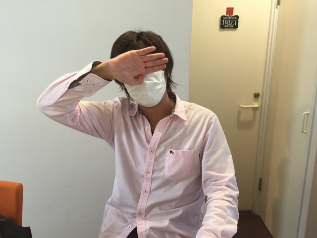M・Tの画像
