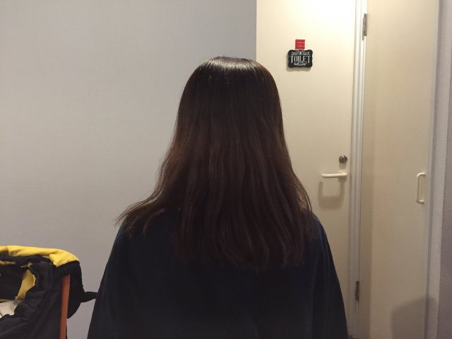 S・Nの画像