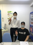 2020年08月10日の画像