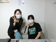 2020年08月10日の画像