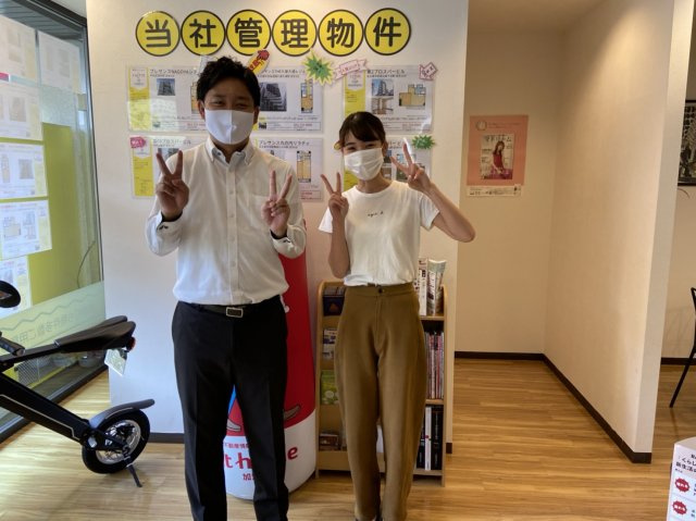 Ｓ様の画像