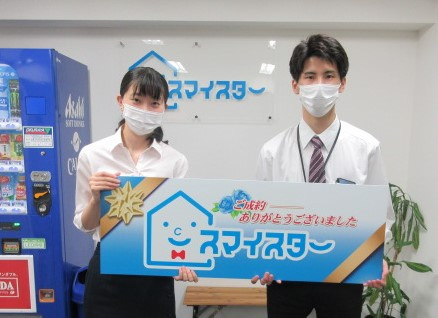 Ｓ・Ｋ様の画像