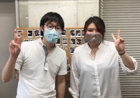 K.Y 様(担当：宮澤)の画像