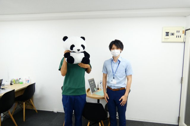 K・M様　吉塚駅へお引越し♪♪の画像