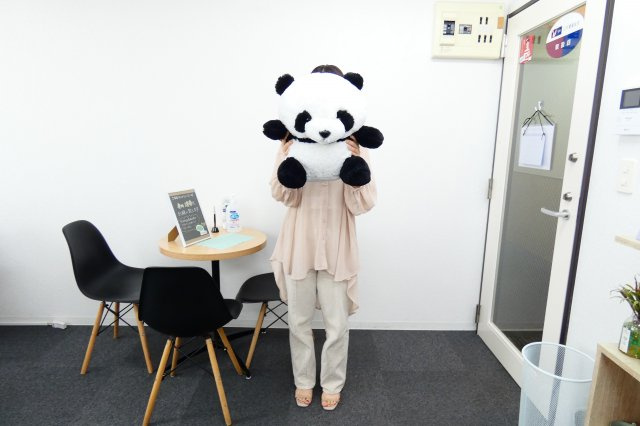 K・F様　箱崎駅へお引越し♪♪の画像