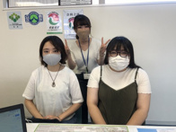 2020年08月16日の画像