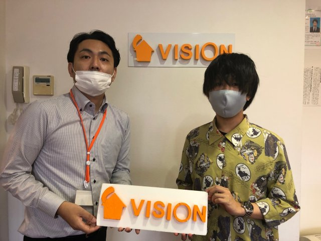T・K様(2020年8月5日)の画像