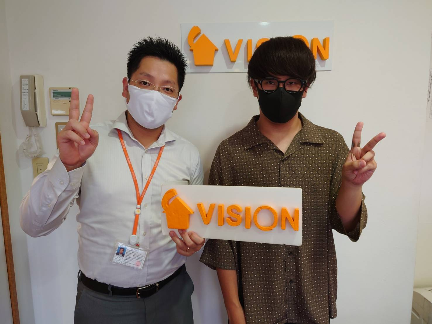 Y・K様(2020年8月16日)の画像