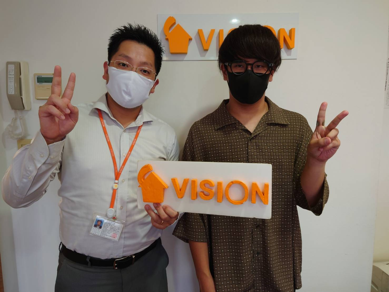 Y・K様(2020年8月16日)の画像
