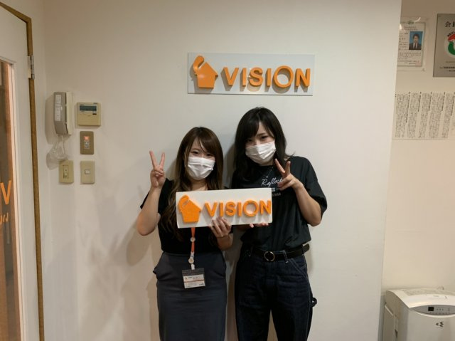 Y・K様(2020年8月17日)の画像