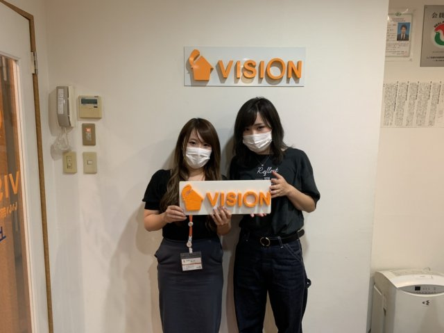 Y・K様(2020年8月17日)の画像