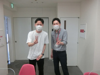 2020年08月17日の画像