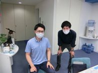 2020年08月17日の画像