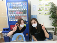 2020年08月18日の画像
