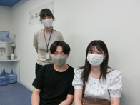 2020年08月20日の画像