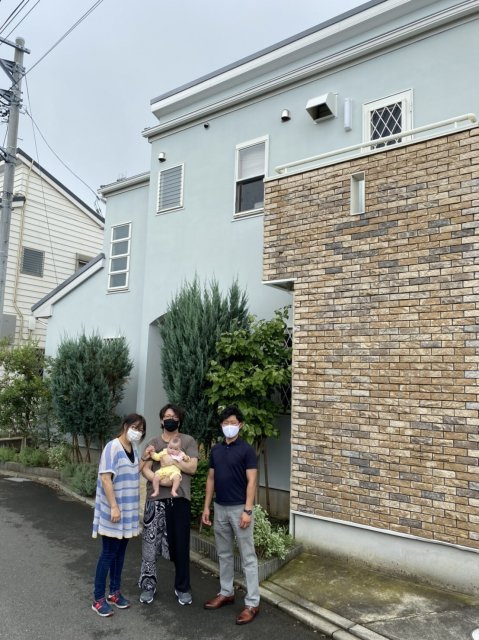 S.A様の画像