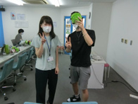 2020年08月21日の画像