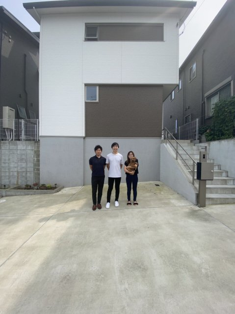 黒みつ様の画像