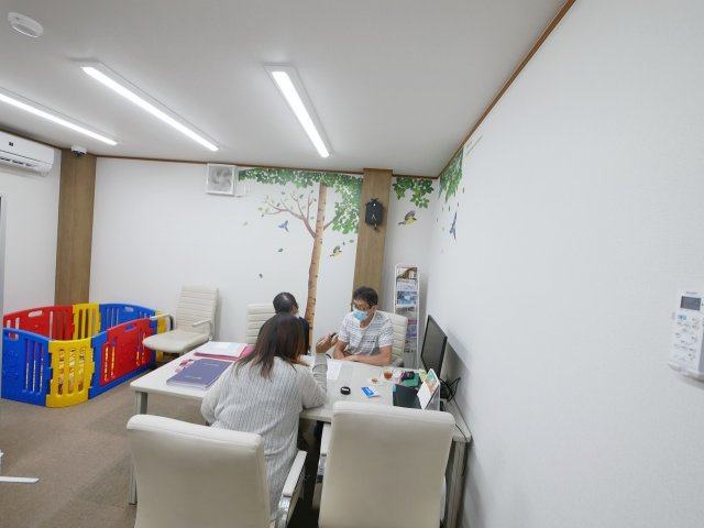 加古川市　N様の画像